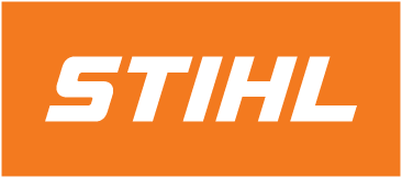 https://www.stihl.ca/en