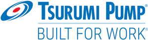 https://www.tsurumipump.com/