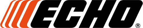 Echo